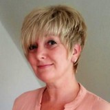 Profilfoto von Manuela Dittrich