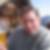 Profilbild von Michael Hambusch