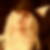 Profilbild von Christin Schmidt
