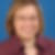 Profilbild von Elke Lindner