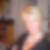 Profilbild von Kerstin Timmers Gunia
