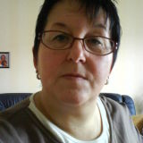 Profilfoto von Elisabeth Müller Geb. Hertel