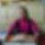 Profilbild von Iris Sollorz