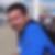 Profilbild von Michael Deicke