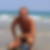 Profilbild von Oliver Gruber