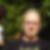 Profilbild von Michael Röhrig