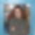 Profilbild von Jana Pantermöller