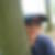 Profilbild von Valerie Kaymer