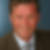 Profilbild von Wolfgang Felix Hoffmann 