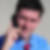 Profilbild von Michael Endres