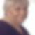 Profilbild von Rosmarie Prestel