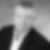 Profilbild von Oliver Kasties
