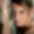 Profilbild von Andrea Doyle