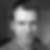 Profilbild von Oliver Breuckmann