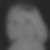 Profilbild von Christa Füg
