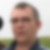 Profilbild von Michael Harfmann