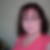 Profilbild von Sonja Middendorf