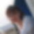 Profilbild von Dorothee Wilke