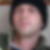 Profilbild von Arne Petersen
