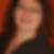 Profilbild von Heike Bricic