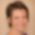 Profilbild von Astrid Stelter