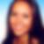Profilbild von Claudia Stümges
