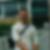 Profilbild von Stephan Weichert
