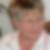 Profilbild von Rosemarie Mang 