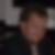 Profilbild von Gils Heine