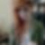 Profilbild von Alex Blakefield