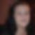 Profilbild von Jennyfer Marques Ramos
