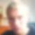 Profilbild von Michael Ortloff