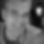 Profilbild von Frank König