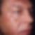 Profilbild von Horst Tarnkappe