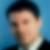 Profilbild von Udo Schlierf