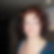 Profilbild von Vera-Maria Babic´