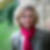 Profilbild von Kathrin Nöhammer