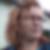 Profilbild von Yvonne Rieck