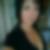 Profilbild von Christine Lorenz