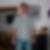 Profilbild von Andreas Heiler