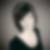 Profilbild von Cindy Bischoff