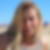 Profilbild von Carola Duwensee