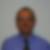 Profilbild von Klaus Kuhnert 