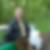 Profilbild von Ralf Heitland