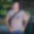 Profilbild von Ronny Zang