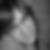 Profilbild von Miriam Jans
