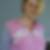 Profilbild von Claudia Reinhold