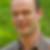 Profilbild von Carsten Wolter