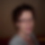Profilbild von Ursula Willen