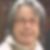 Profilbild von Wernhild Broemel